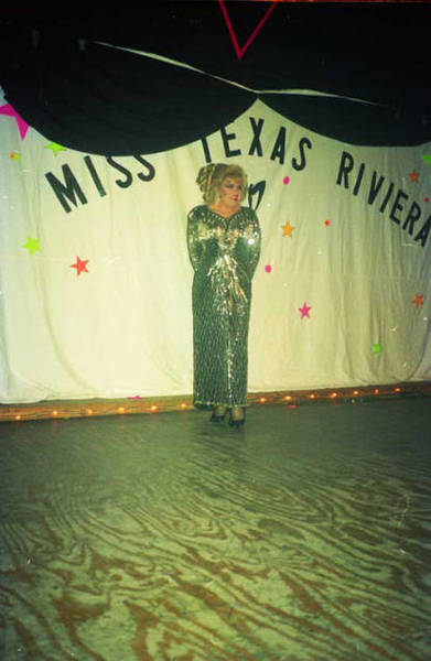Download the full-sized image of Miss Corpus Christi America, Miss Corpus Christi Metroplex, Miss Texas Riviera pageants