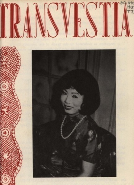 Download the full-sized image of Transvestia v. 8 no. 48