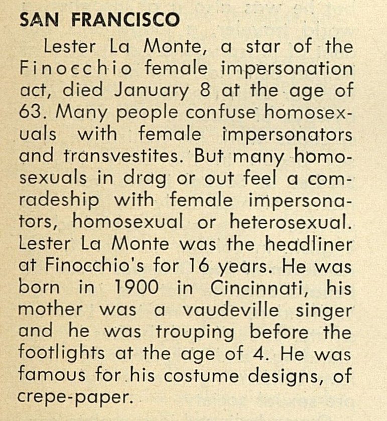 Download the full-sized PDF of San Francisco (3/1/1964)