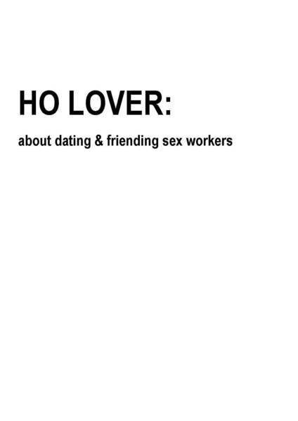 Download the full-sized image of HO Lover