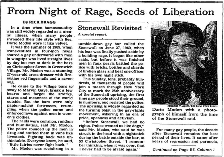 Download the full-sized PDF of From Night of Rage, The Seeds of Liberation