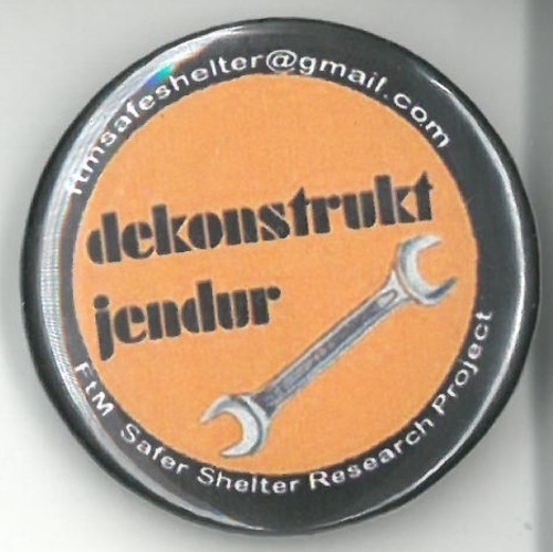 Download the full-sized image of dekonstrukt jendur