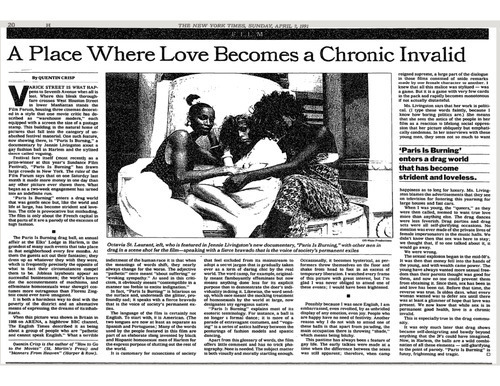 Download the full-sized image of A Place Where Love Becomes a Chronic Invalid