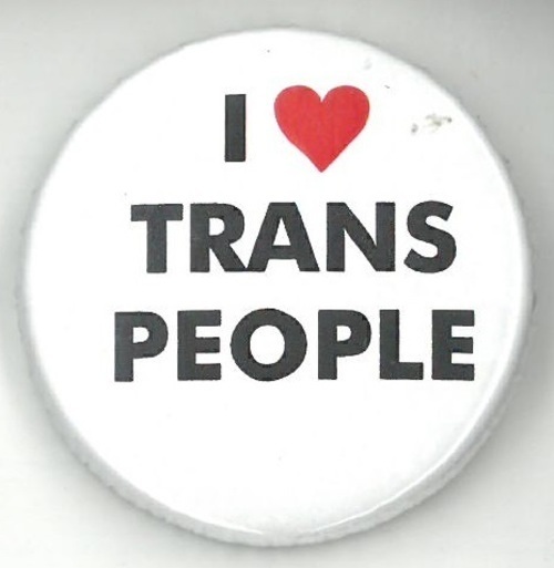 Download the full-sized image of I Heart Trans People