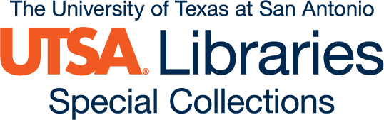 The University of Texas at San Antonio (UTSA)