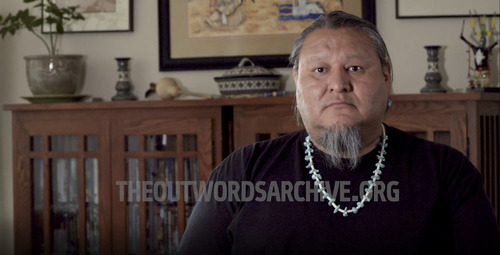 Download the full-sized image of Crisosto Apache Oral History