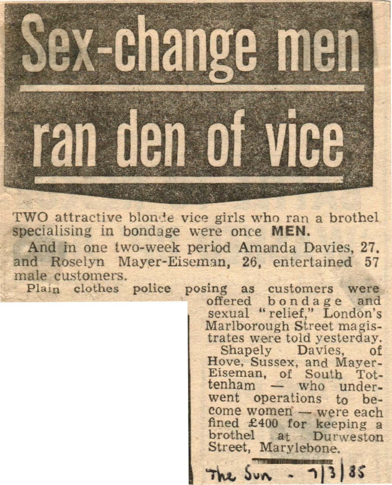 Download the full-sized PDF of Sex-Change Men Ran Den of Vice