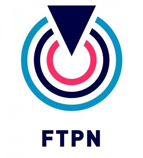 Download the full-sized image of Short Note on Norwegian Trans Organization FTPN