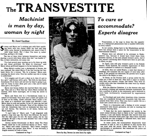 Download the full-sized image of The Transvestite