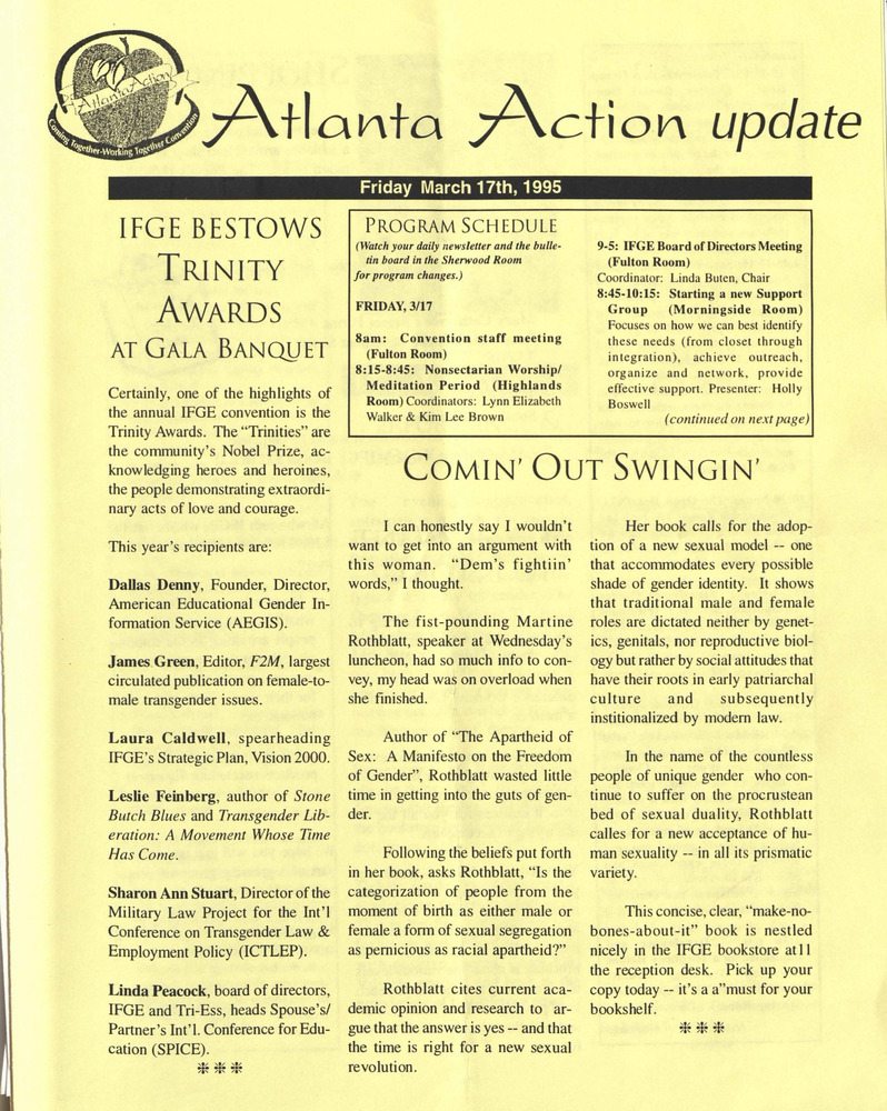 Download the full-sized PDF of Atlanta Action update