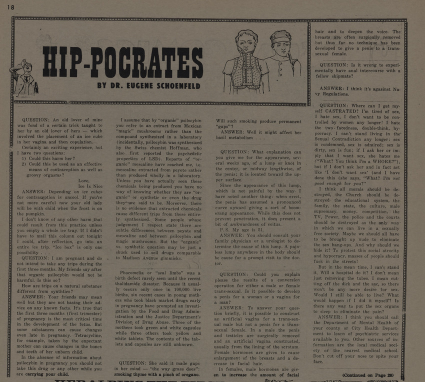 Download the full-sized PDF of Hip-pocrates