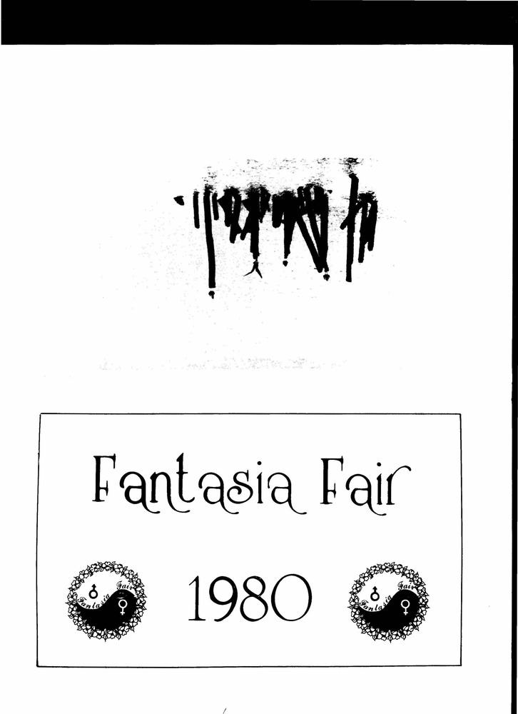 Download the full-sized PDF of Fantasia Fair 1980 Registration 