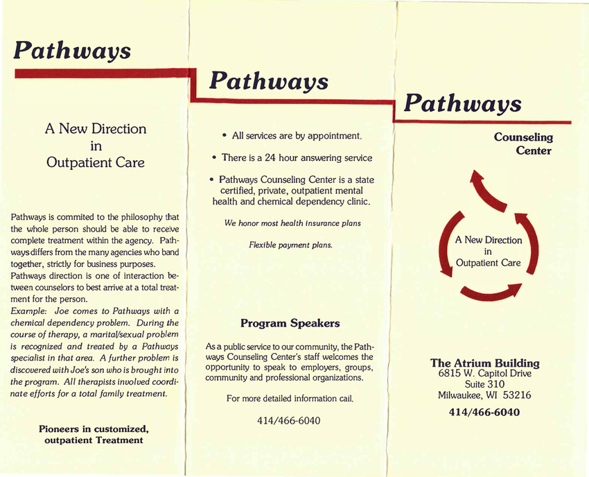 Download the full-sized PDF of Pathways Brochure