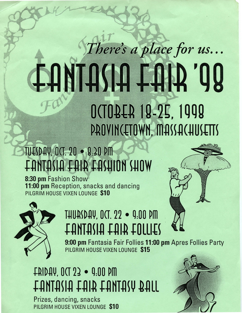 Download the full-sized PDF of Fantasia Fair '98