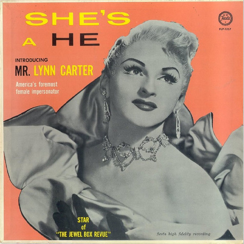 Download the full-sized image of She's A He