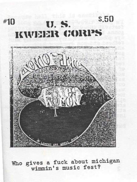 Download the full-sized image of U.S. Kweer Corps #10