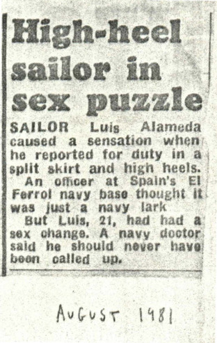 Download the full-sized PDF of High-hell Sailor in Sex Puzzle