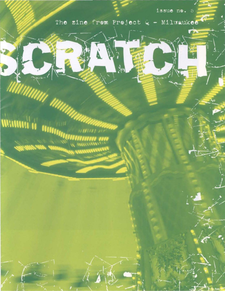 Download the full-sized PDF of Scratch #5